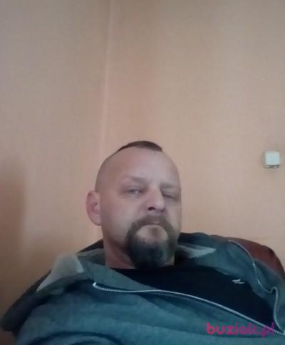 artur, Mężczyzna, 55, Poniec, Polska, Zdjęcie: 4