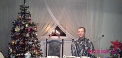 leszek, Male, 45, Puławy, Polska, Photo: 6