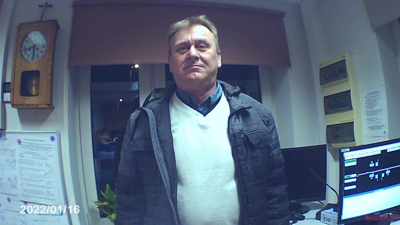 Ryszard, Mężczyzna, 60, Jasło, Polska, Zdjęcie: 4
