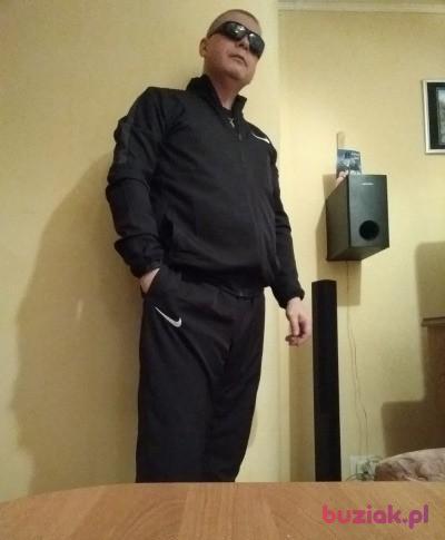Robert, Mężczyzna, 56, Legnica, Polska, Zdjęcie: 3