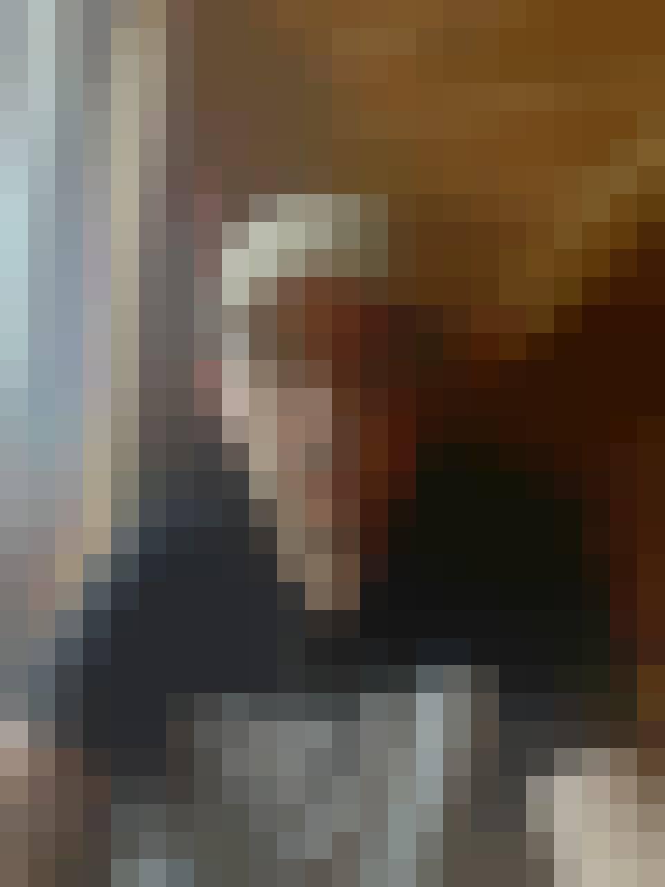 Michał, Male, 40, Kraków, Polska, Photo: 2