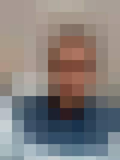 kaktus3, Male, 46, Wrocław, Polska, Photo: 2