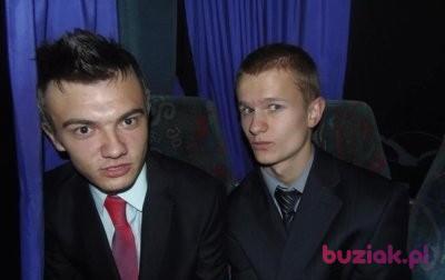 Mateusz, Male, 30, Lublin, Polska, Photo: 4