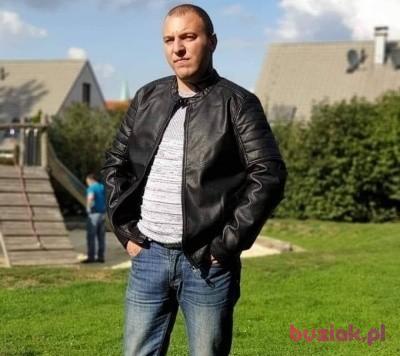 Łukasz, Mężczyzna, 34, Chorzów, Polska, Zdjęcie: 2