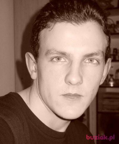 misio, Mężczyzna, 41, Bielsk Podlaski, Polska, Zdjęcie: 2