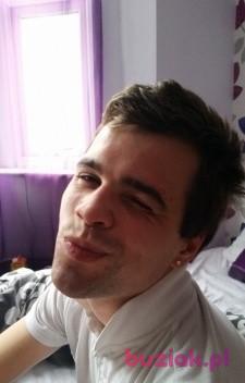 Bartosz, Mężczyzna, 33, Wielka Brytania, Zdjęcie: 5