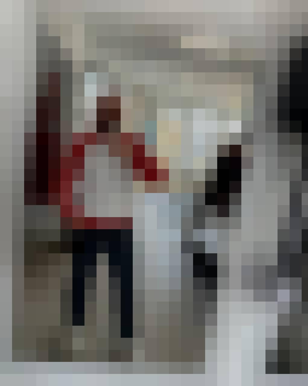 Artur, Mężczyzna, 43, Rotterdam, Holandia, Zdjęcie: 3