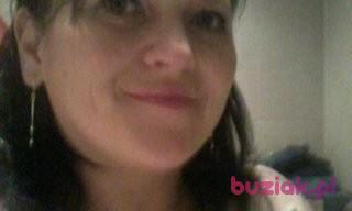 Kasia, Female, 47, Szczecin, Polska, Photo: 3