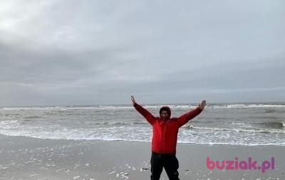 krzysztof, Mężczyzna, 58, Hamburg, Niemcy, Zdjęcie: 2