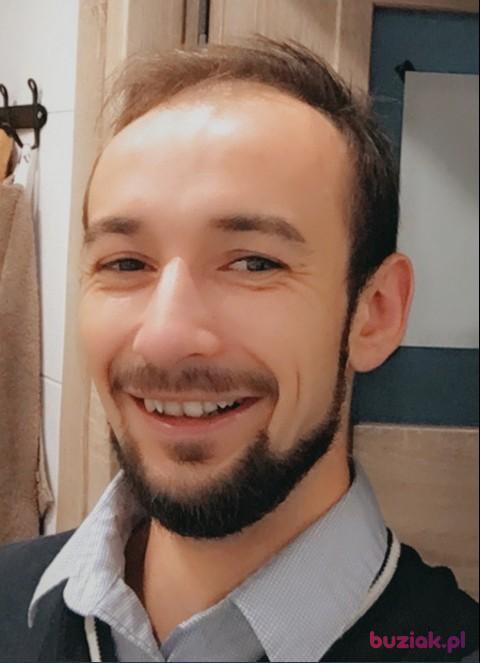 Adam, Male, 32, Wrocław, Polska, Photo: 6