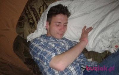 Andrzej, Mężczyzna, 32, Toruń, Polska, Zdjęcie: 2