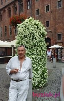 Andrzej, Male, 73, Gliwice, Polska, Photo: 2