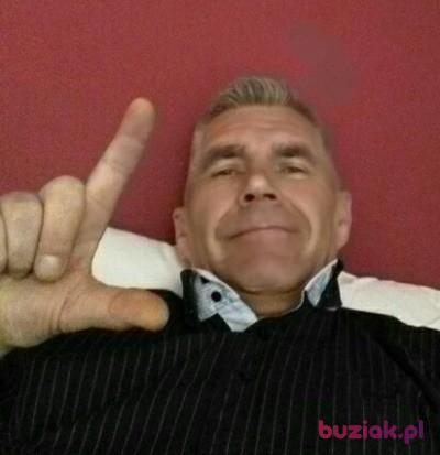 Robert, Mężczyzna, 63, Warszawa, Polska, Zdjęcie: 3