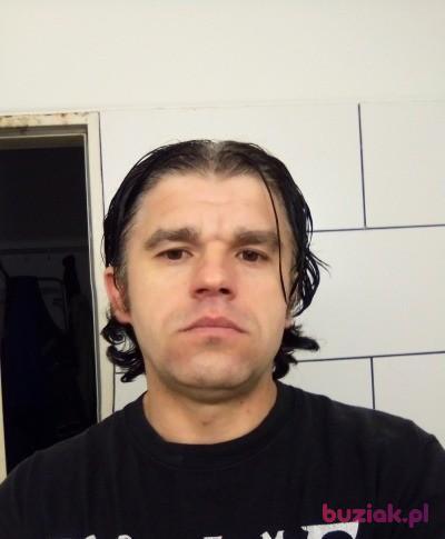 Tomek, Mężczyzna, 47, Karlsruhe, Niemcy, Zdjęcie: 3
