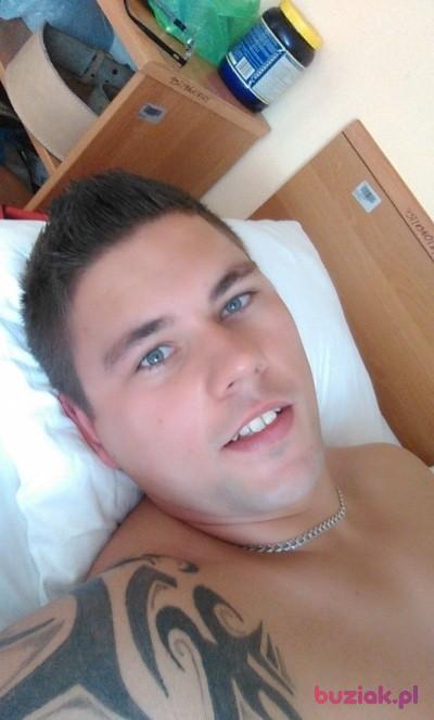 Michał, Mężczyzna, 33, Wejherowo, Polska, Zdjęcie: 7