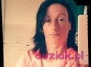 agnieszka, Kobieta, 48, Chester, Wielka Brytania, Zdjęcie: 4