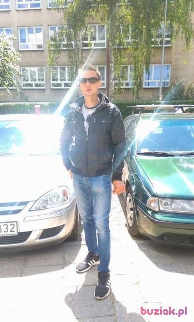 Radek, Male, 42, Koszalin, Polska, Photo: 5