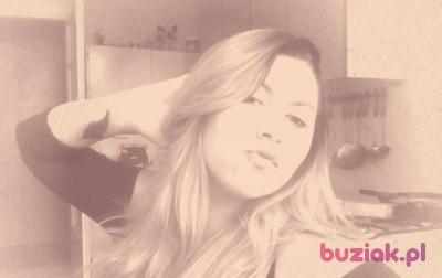 Angelika, Kobieta, 26, Warszawa, Polska, Zdjęcie: 1