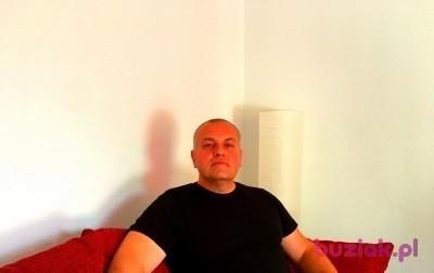 Jarek, Male, 50, Niemcy, Photo: 5
