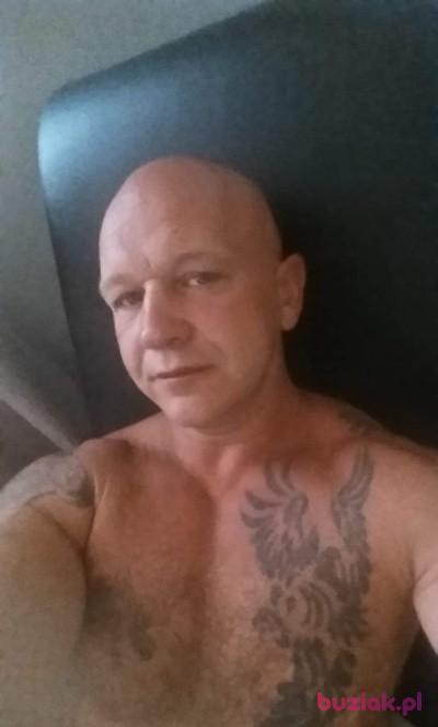 Robert, Mężczyzna, 51, Wołomin, Polska, Zdjęcie: 2