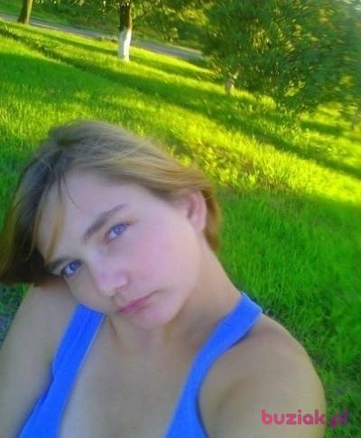 sylwia, Kobieta, 30, Toruń, Polska, Zdjęcie: 1