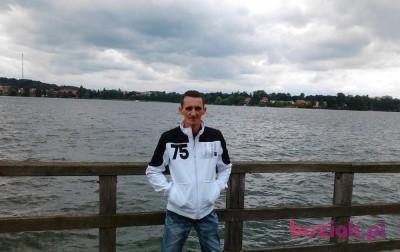 piotr, Mężczyzna, 50, Gorzów Wielkopolski, Polska, Zdjęcie: 2