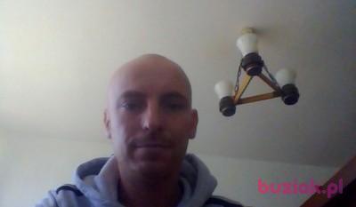 marekkwiatkowsk, Male, 44, Koszalin, Polska, Photo: 2