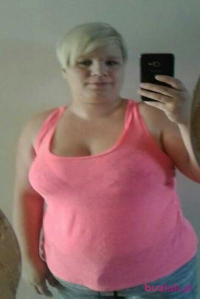 Justyna , Kobieta, 36, Gniezno, Polska, Zdjęcie: 5