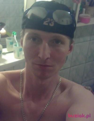 Dariusz, Male, 46, Niepołomice, Polska, Photo: 3