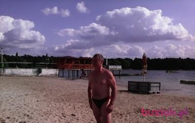wojtek, Mężczyzna, 67, Bydgoszcz, Polska, Zdjęcie: 5