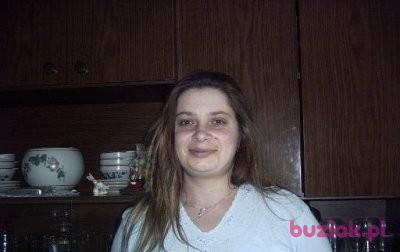 kamilla, Female, 52, Nowy Dwór Mazowiecki, Polska, Photo: 2