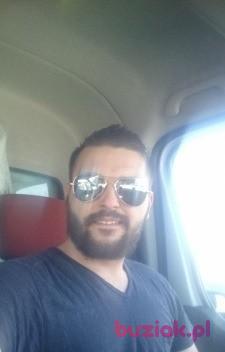 Saab , Mężczyzna, 34, Niemcy, Zdjęcie: 2
