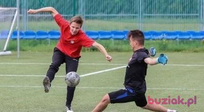 Łukasz, Mężczyzna, 29, Warszawa, Polska, Zdjęcie: 5