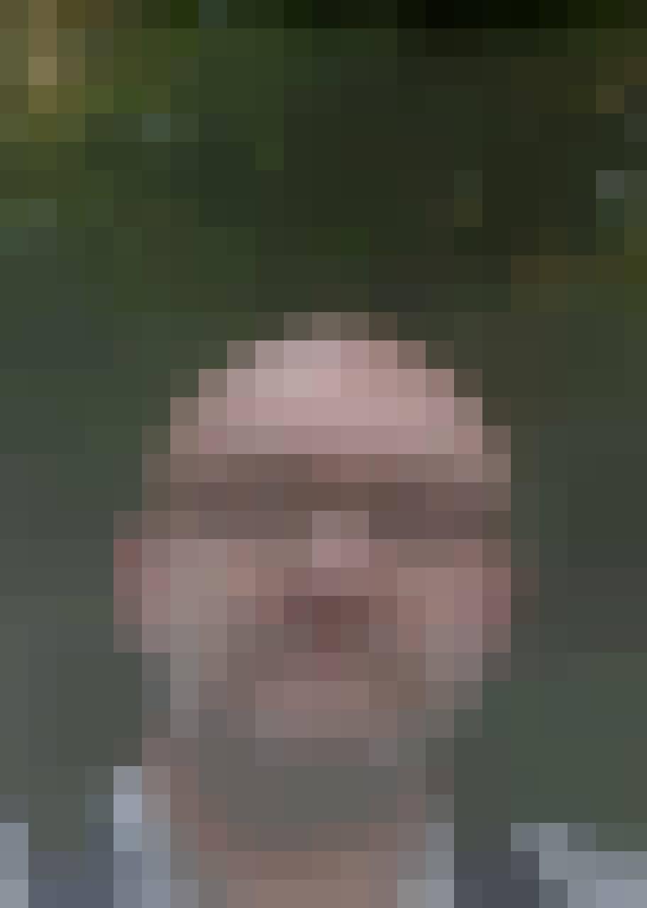 Mariusz, Mężczyzna, 46, Manchester, Wielka Brytania, Zdjęcie: 3