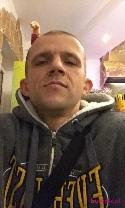 Mariusz, Male, 49, Starogard Gdański, Polska, Photo: 2