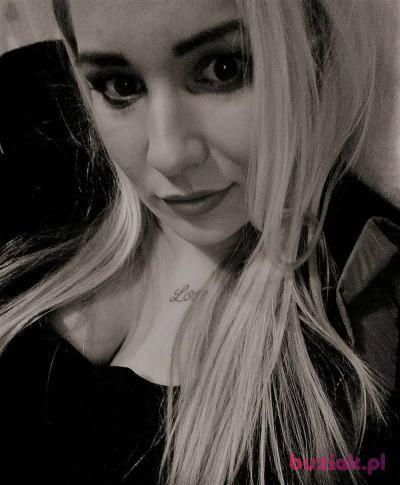 Angelika, Female, 28, Jelenia Góra, Polska, Photo: 2