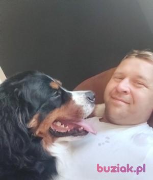 Grzegorz , Male, 42, Sutton in Ashfield, Wielka Brytania, Photo: 4