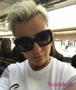 Magdalena, Kobieta, 50, Aylesbury, Wielka Brytania, Zdjęcie: 4