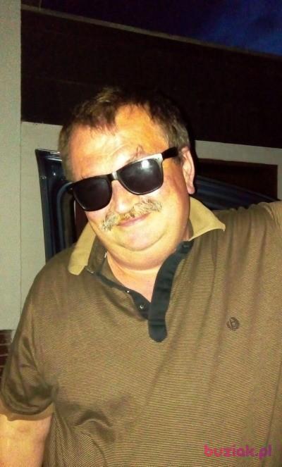 Erwinius, Male, 62, Niemcy, Photo: 2