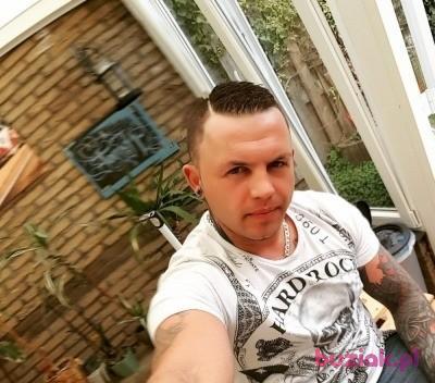 Artur , Mężczyzna, 42, Arcen, Holandia, Zdjęcie: 5