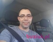 Marcin, Mężczyzna, 33, Ostrów Wielkopolski, Polska, Zdjęcie: 3