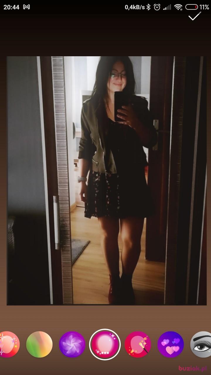 Malwina, Kobieta, 41, Iława, Polska, Zdjęcie: 6