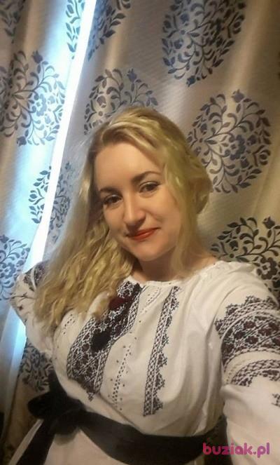 Julia, Female, 40, Chełm, Polska, Photo: 5