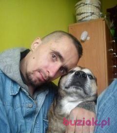 Łukasz, Male, 44, Legnica, Polska, Photo: 4