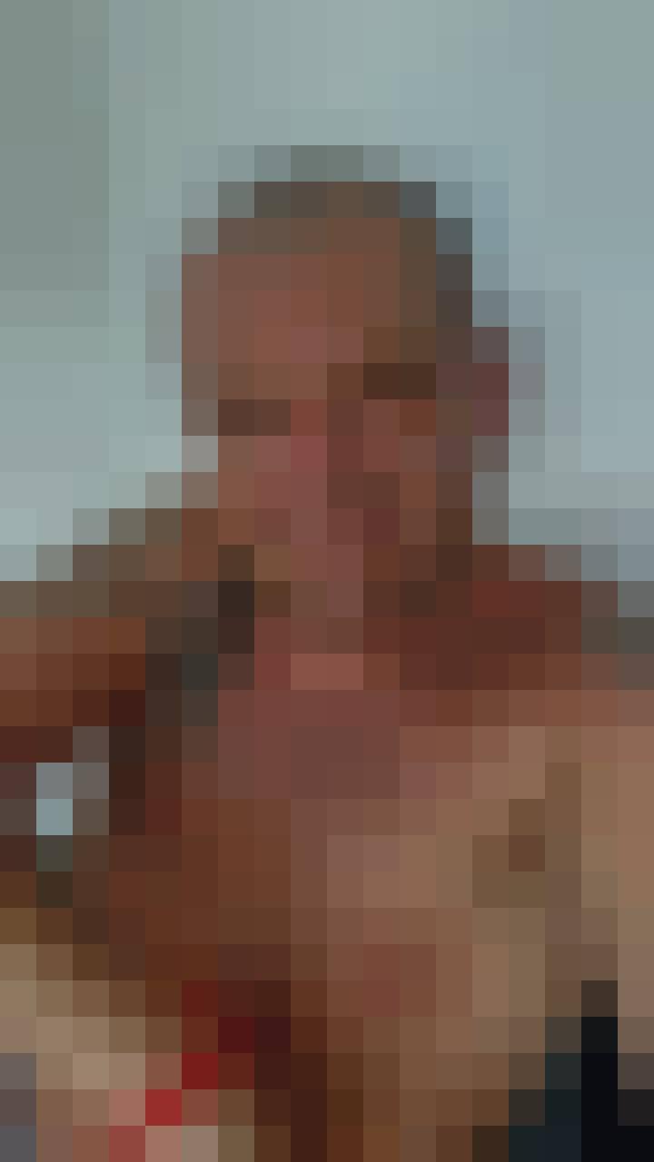 Robert, Male, 47, Irlandia, Photo: 3