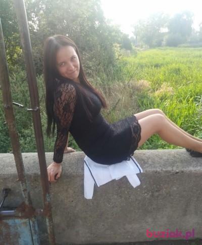 Justyna , Kobieta, 37, Legnica, Polska, Zdjęcie: 1