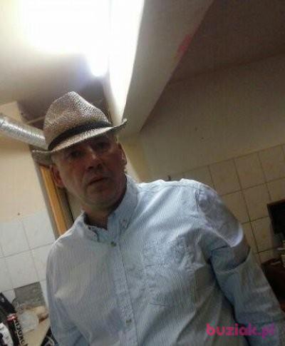 Dariusz, Male, 59, Łódź, Polska, Photo: 3