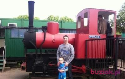 Mario, Mężczyzna, 42, Wielka Brytania, Zdjęcie: 2