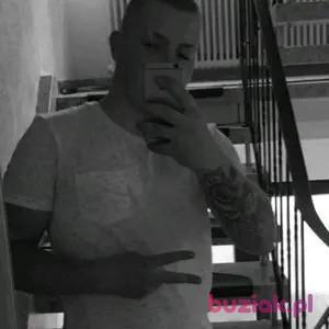 Krime, Mężczyzna, 26, Dusseldorf, Niemcy, Zdjęcie: 2
