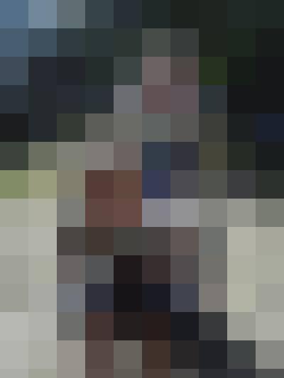 Daniel, Male, 49, Niemcy, Photo: 3